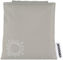 Protection Solaire pour Kid Keeke 2 - stone grey/universal
