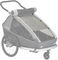 Protection Solaire pour Kid Keeke 2 - stone grey/universal
