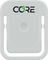 greenTEG Capteur de Température Corporelle CORE - universal