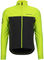 Endura Veste Windchill II - hi-viz yellow/S