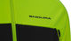Windchill II Jacket - hi-viz yellow/S