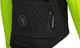 Windchill II Jacket - hi-viz yellow/S