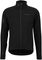 Windchill II Jacket - black/M