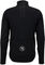 Windchill II Jacket - black/M