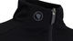 Windchill II Jacket - black/M