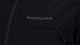 Windchill II Jacket - black/M