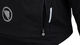 Windchill II Jacket - black/M
