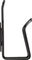 PRO Portabidones Classic - black