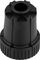 Shimano Outil de Pédalier TL-FC40 pour Capteur de Puissance - noir