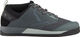 ION Chaussures Scrub AMP - thunder grey | 42 | 42