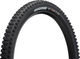 Maxxis Cubierta plegable Dissector 3C MaxxTerra EXO WT TR 29+ - negro/29 /66 /66-622/2.6 