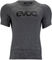 evoc Shirt à Protecteurs Enduro Shirt - carbon grey/L