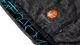 Camiseta protectora Enduro Shirt - carbon grey/L