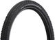 Schwalbe Hurricane Performance ADDIX 27.5" Wired Tyre 2019 - black/27.5x2.25