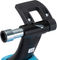 Garmin Home Trainer Tacx Boost - bleu-noir/universal