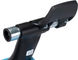 Garmin Home Trainer Tacx Boost - bleu-noir/universal