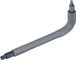 Daysaver Essential8 Multitool - silver