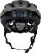 Bell 4Forty Air MIPS Helmet - matte black camo | 55 - 59 cm