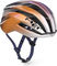 MET Casco Trenta 3K Carbon - uae team adq 2026 | 52 - 56 cm