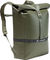 VAUDE Mineo Backpack 23 - khaki/24000 ml
