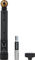 Topeak Torq Stick Pro 2-10 Nm Drehmomentschlüssel - schwarz/2 - 10 Nm