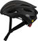 Formula LED MIPS Helmet - matte black/55 - 59 cm
