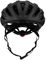 Formula LED MIPS Helmet - matte black/55 - 59 cm