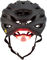 Formula LED MIPS Helmet - matte black/55 - 59 cm