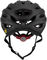 Formula LED MIPS Helmet - matte black/55 - 59 cm