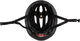 Formula LED MIPS Helm - matte black/55 - 59 cm