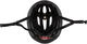 Formula LED MIPS Helmet - matte black/55 - 59 cm