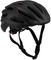 Formula LED MIPS Helmet - matte black/55 - 59 cm