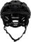 Casco Super Air MIPS Spherical - matte-gloss black/55 - 59 cm