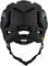 Casco Super Air MIPS Spherical - matte-gloss black/55 - 59 cm