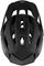 Casco Super Air MIPS Spherical - matte-gloss black/55 - 59 cm