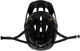 Bell Casco Super Air MIPS Spherical - matte-gloss black/55 - 59 cm