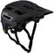 Bell Casco Super Air MIPS Spherical - matte-gloss black/55 - 59 cm