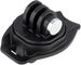 Casco Super Air MIPS Spherical - matte-gloss black/55 - 59 cm