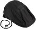 Casco Super Air MIPS Spherical - matte-gloss black/55 - 59 cm