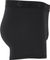 Craft Core Dry Boxer 3-Inch Underwear 2-Pack - black/M