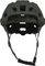 iXS Trigger AM MIPS MTB Helm - graphite/58 - 62 cm