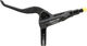 Shimano Alfine v+h Set Scheibenbremse BR-S7000 J-Kit - schwarz/Set/links/rechts (seitenspezifisch)