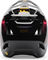 Fox Head Casco integral infantil Youth Rampage MIPS - kairos-tangerine/52 - 53 cm