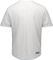 POC Maillot Motion Air SS - hydrogen white | L