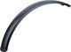 SKS Mudguard for Infinity Pannier Rack System - black/75 mm