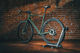 Feedback Sports Rakk 2.0 Bike Stand - black
