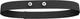 Wahoo TRACKR Heart Rate Monitor - black-white
