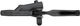 Shimano BL-RS600 Bremsgriff - schwarz/links