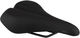 Specialized Body Geometry Comfort Gel Sattel - black/180 mm