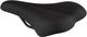Sillín Body Geometry Comfort Gel - black/180 mm